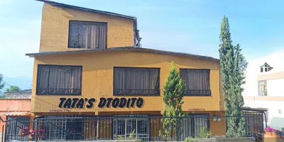 Negocio en venta
