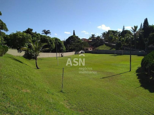 Pousada À Venda, 1157 M² Por R$ 1.500.000,00 - Mar Do Norte - Rio Das Ostras/rj - Po0005