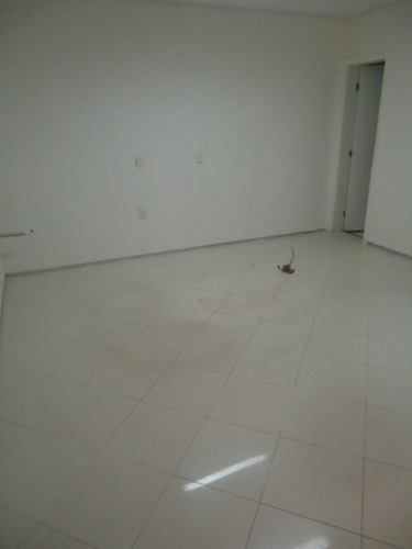Imagem 5 de 7 de Sala Para Alugar Na Cidade De Fortaleza-ce - L7823