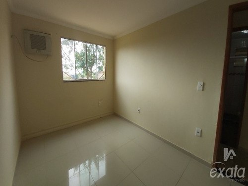 Imagem 30 de 30 de Jardim Bela Vista, Casa Linear 55 M², Com Excelente Acabamento, Terreno De 150 M², De Esquina, Com 2 Quartos, Um Closet - Ca00431 - 69794179