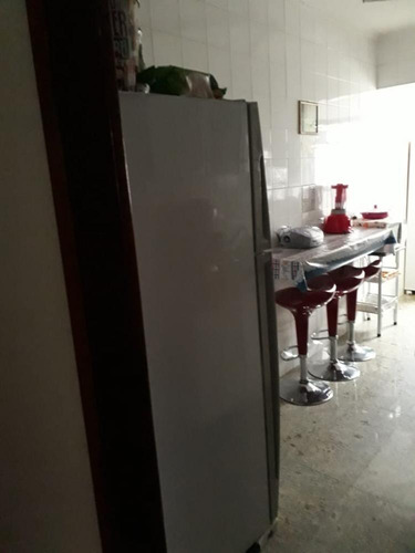 Imagem 13 de 17 de Apartamento Em Vila Mazzei, São Paulo/sp De 57m² 2 Quartos À Venda Por R$ 330.000,00 - Ap963695-s