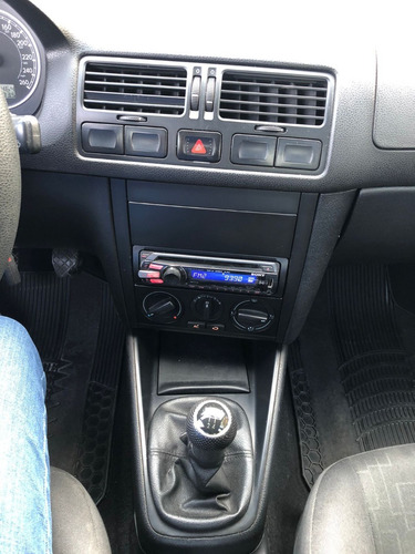 Imagen 6 de 13 de Volkswagen Clasico, Aire, 2014, Std, Buenas Condiciones!!!