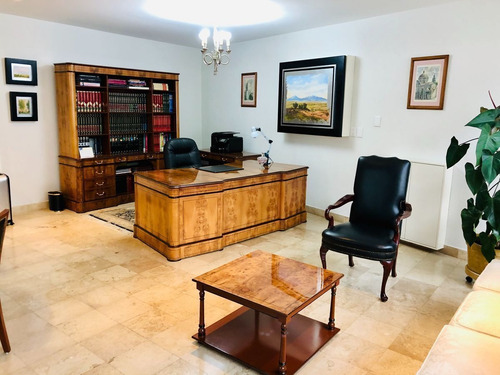 Imagen 17 de 20 de Sorprendente Casa Moderna En Venta En San Angel
