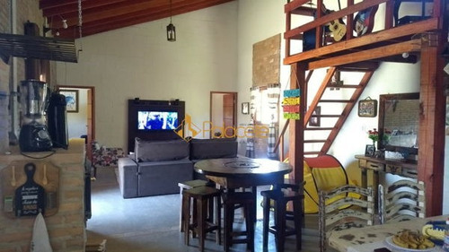Imagem 7 de 16 de Rural Chacara Com 2 Quartos - 371430-v