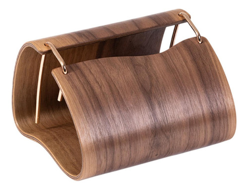 Funda Para Caja De Pañuelos, Porta Pañuelos De Estilo C