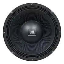 Comprar Subwoofer Jbl Selenium 18w5p 18 Pulgadas 1200w Rms 8 Ohms