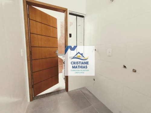 Imagem 15 de 26 de Linda Casa Com Fino Acabamento À Venda Em Itaipuaçu Ótima Localização - Ca0987