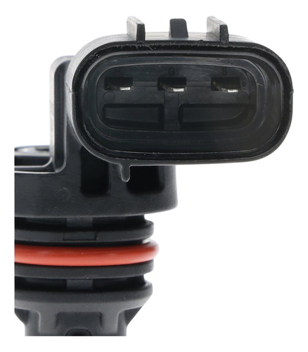Sensor Arbol Levas Kia Optima Santa Fe 2015-2022 Original (Reacondicionado)