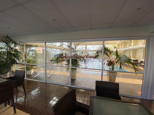 Imagen 26 de 30 de Venta Apartamento 2 Dormitorios En Peninsula