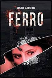 Ferro