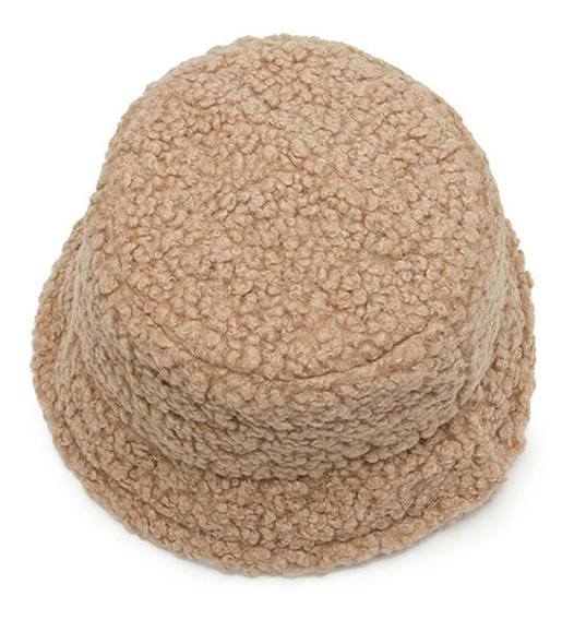 Sombrero De Cubo Todo Fósforo Sombrero De Lavabo Elegante Go Sombrero De Cubo Todo Fósforo Sombrero De Lavabo Elegante Go