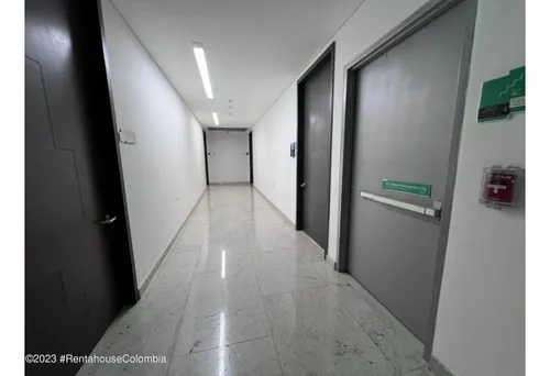 Comercial En Santa Ana Occidental Rah Co: 25-1073