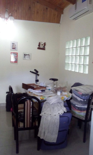 Imagen 8 de 13 de Venta 2 Dptos. 4 Y 2 Ambientes - Contiguos