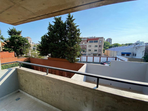 Imagen 11 de 30 de Departamento En Venta Pozo 3 Ambientes San Isidro