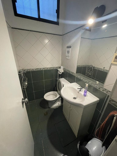 Imagen 4 de 12 de Venta Local Comercial Con Oficinas Y Amplio Galpón, Palermo