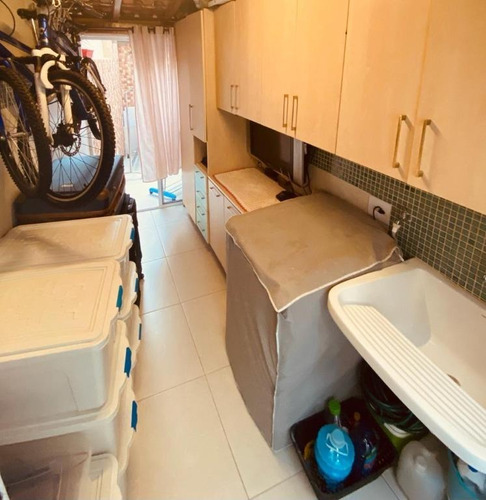 Imagem 14 de 28 de Casa Com 3 Dormitórios À Venda, 195 M² Por R$ 820.000,00 - Vila Nova Cachoeirinha - São Paulo/sp - Ca2324