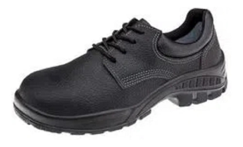 Sapato Calçado De Segurança Eletricista Epi Marluvas 90s29bp