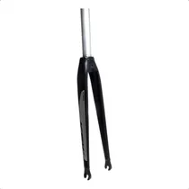 Comprar Garfo Aro 700 Standard 25.4mm Speed Alumínio Caloi 10 Leve
