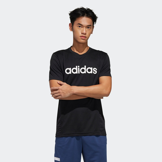 precio de playeras adidas