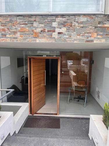 Imagen 7 de 10 de Apartamento En Malvín