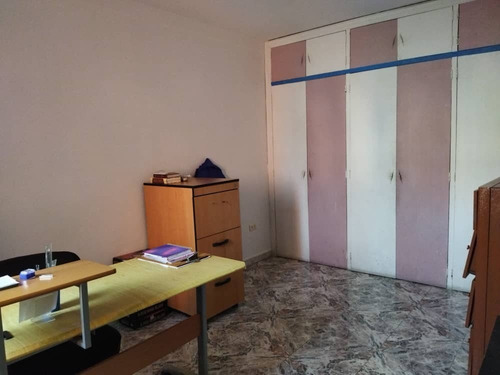 Imagen 15 de 19 de Moderna Apartoquinta En Prebo, Valencia 04124667445 (lemc-485)