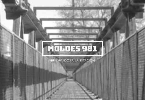 Departamento En Belgrano 3 Ambientes A Estrenar