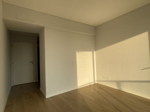 Venta De Lote En Fincas Del Alba, Ezeiza Venta De Lote Interno De 1260m2. Cercano Al House. Sobre El Barrio: Fincas Del Alba Es Un Barrio Privado En Crecimiento Que Se Ubica Sobre La Ruta 52, A