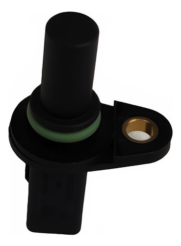 Sensor De Velocidad Original Vw Bora 1.8t-2.0