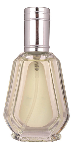 Perfume Al-rehab Al Fares Eau De Perfume 50ml For Men