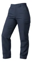 Comprar Pantalón Táctico Cargo Policial De Combate De Ripstop