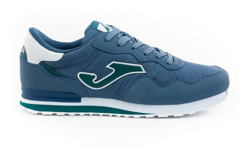 Tênis Joma Men Navy C357