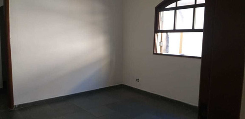 Sobrado Vila Rosalia Prox Lago Dos Patos-r$ 3.000,00 + Iptu