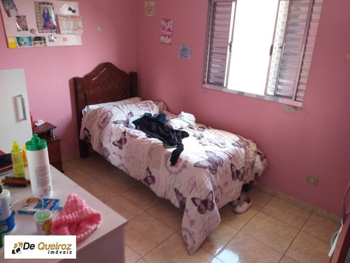 Imagem 7 de 15 de Aceita Permuta Por Imóvel De Menor Valor ... Confira !!! - 0758 - 34419168