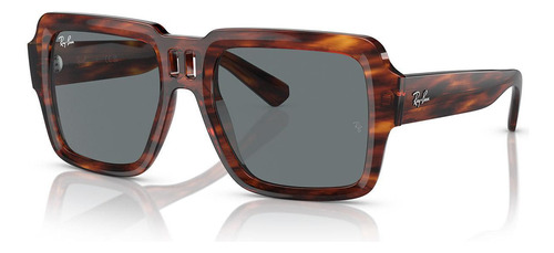 Gafas de sol Ray Ban: protección UV, diseño cómodo