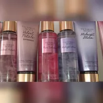 Comprar Splash Y Cremas Victoria Secrets 250ml