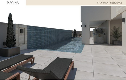 Imagem 4 de 20 de Apartamento Centro Balneãrio Camboriã¿ - 119803