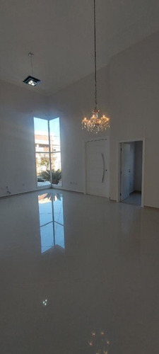 Imagem 10 de 24 de Casa Com 4 Dormitórios À Venda, 300 M² Por R$ 1.800.000,00 - Condomínio Vila Dos Inglezes - Sorocaba/sp - Ca0226