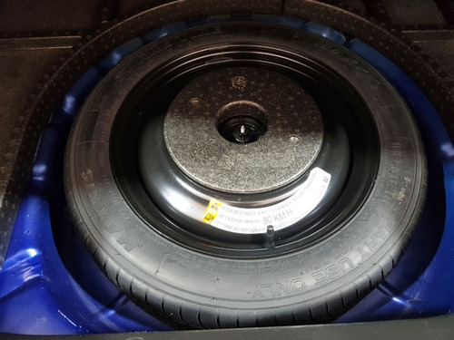 Ford Focus 2.0 TITANIUM FASTBACK 16V FLEX 4P POWERSHIFT