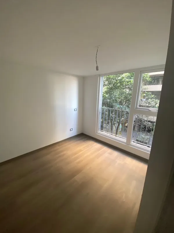 Imagen 4 de 20 de Arriendo Depto. Coventry Con Irarrazabal