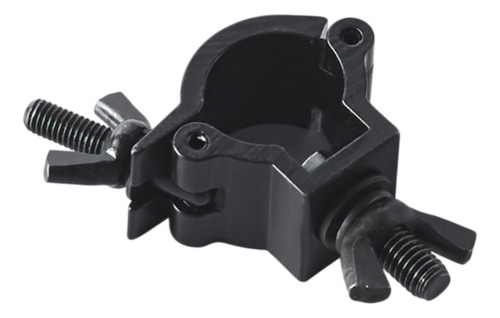 New Iluminación De Escenario Al Clamp Equipo Single Hook