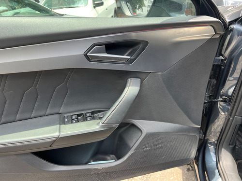 Cupra formentor 2.0 190Hp 2Wd Dsg7