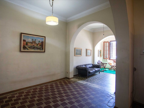 Venta Casa 3 Dormitorios La Blanqueada