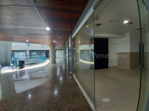 Imagen 3 de 12 de Local En Alquiler La Lagunita Mls #22-25043