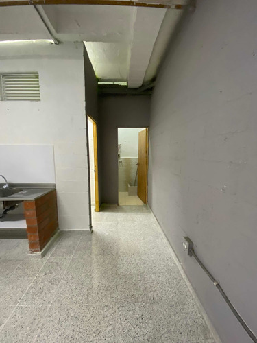 Imagen 17 de 22 de Local Para La Venta O Arriendo - Estrella