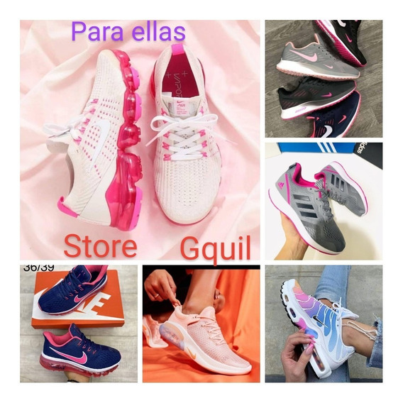 Goma oro Betsy Trotwood Zapatos Puma Roma En Quito Tallas Grandes Flash Sales, 52% OFF |  www.colegiogamarra.com