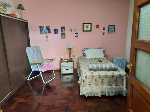 Imagen 9 de 18 de Casa Tipo Ph 3 Amb