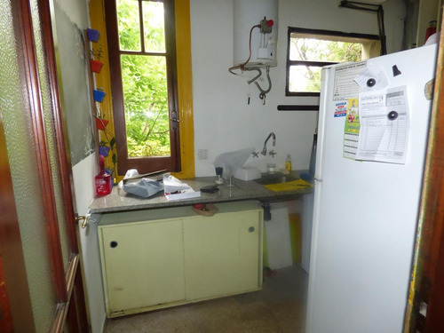 Imagen 5 de 27 de Departamento En Venta En La Plata Calle 2 Y Diag 80 Dacal Bienes Raices