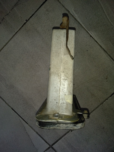 Computadora Escape 3.0l Aut 00-04 Orig Usado (Usado)