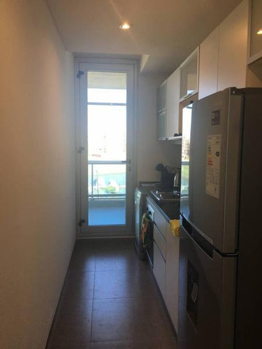 Imagen 8 de 14 de 2 Ambientes En Esquina Con Vista Al Río En Delta 8 - Puerto Escondido