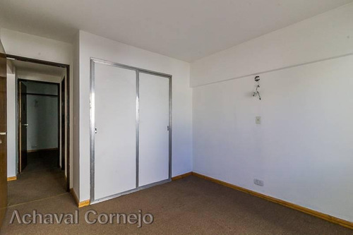 Imagen 13 de 24 de Departamento Céntrico En Venta